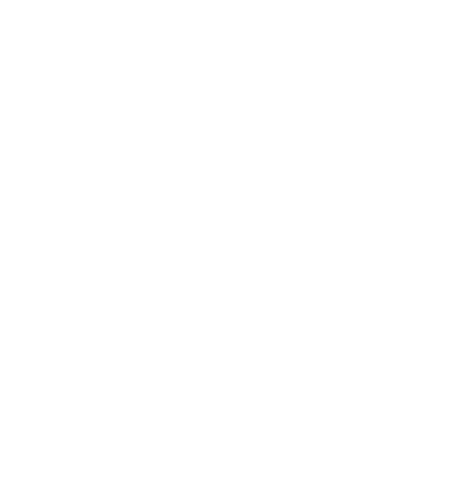 feanenvarrewhite